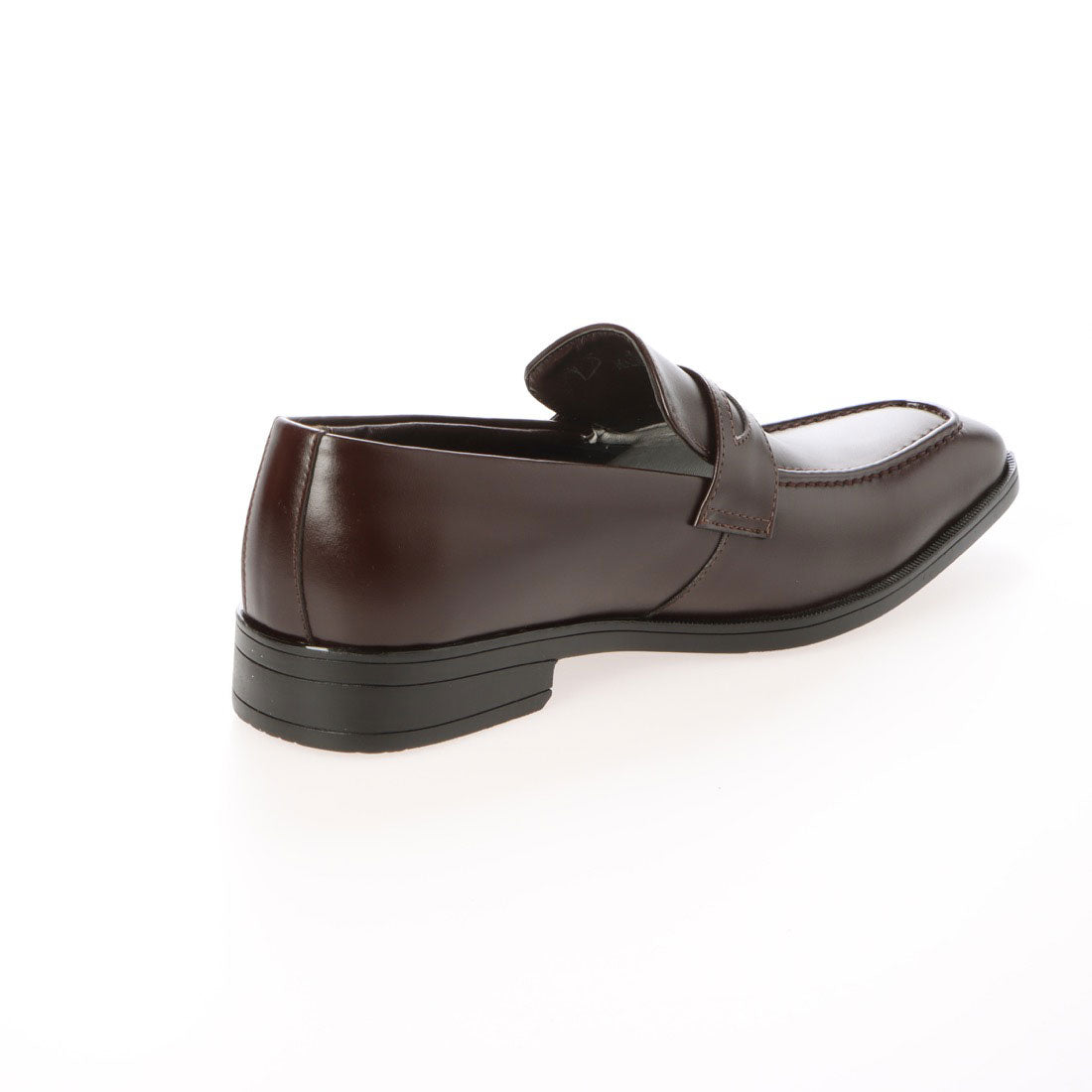 SFW サンエープラス AAA+ ローファー/2706