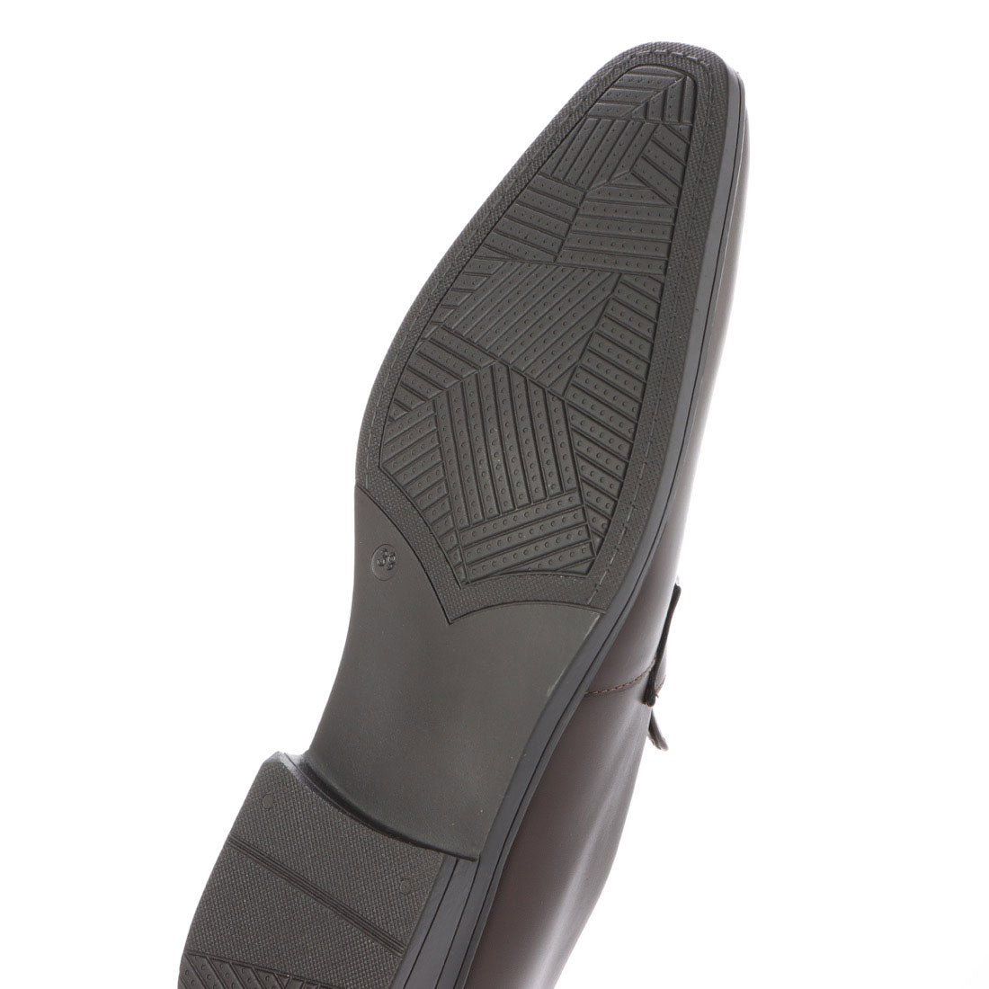 SFW サンエープラス AAA+ ローファー/2706