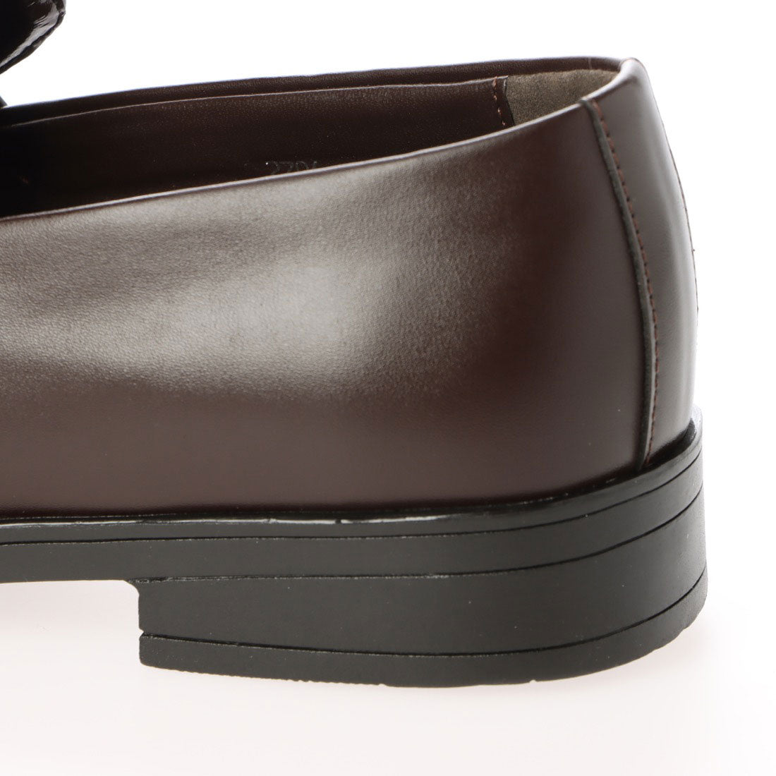 SFW サンエープラス AAA+ ローファー/2706