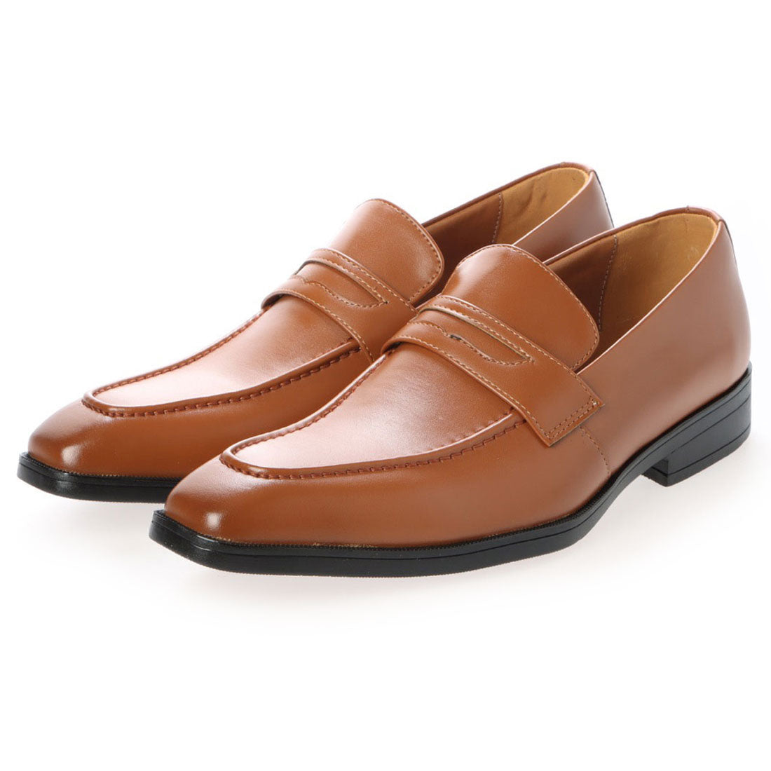 SFW サンエープラス AAA+ ローファー/2706