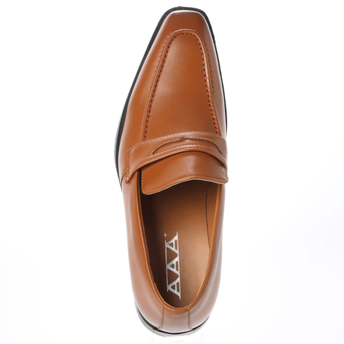 SFW サンエープラス AAA+ ローファー/2706