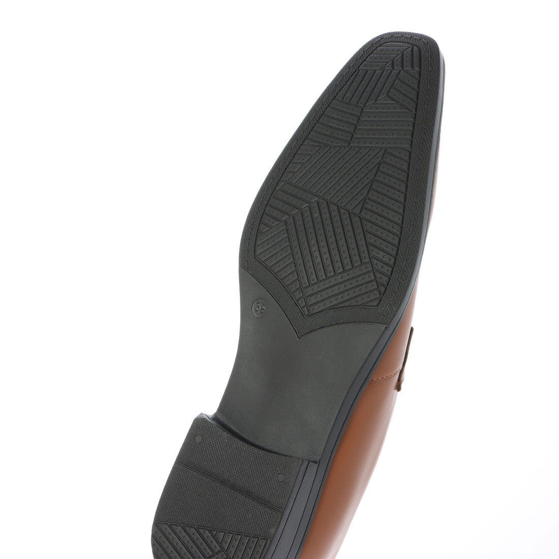 SFW サンエープラス AAA+ ローファー/2706