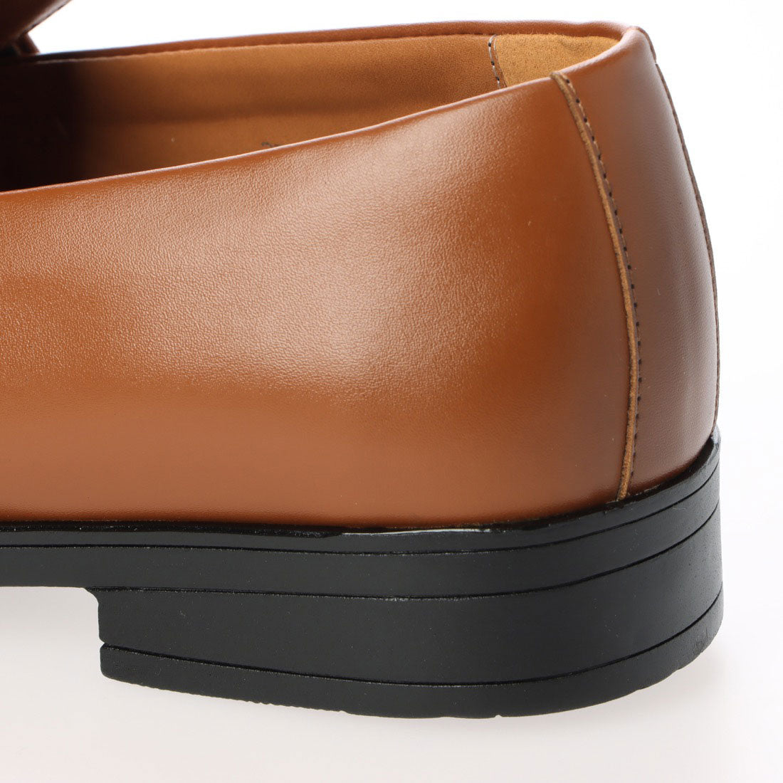 SFW サンエープラス AAA+ ローファー/2706