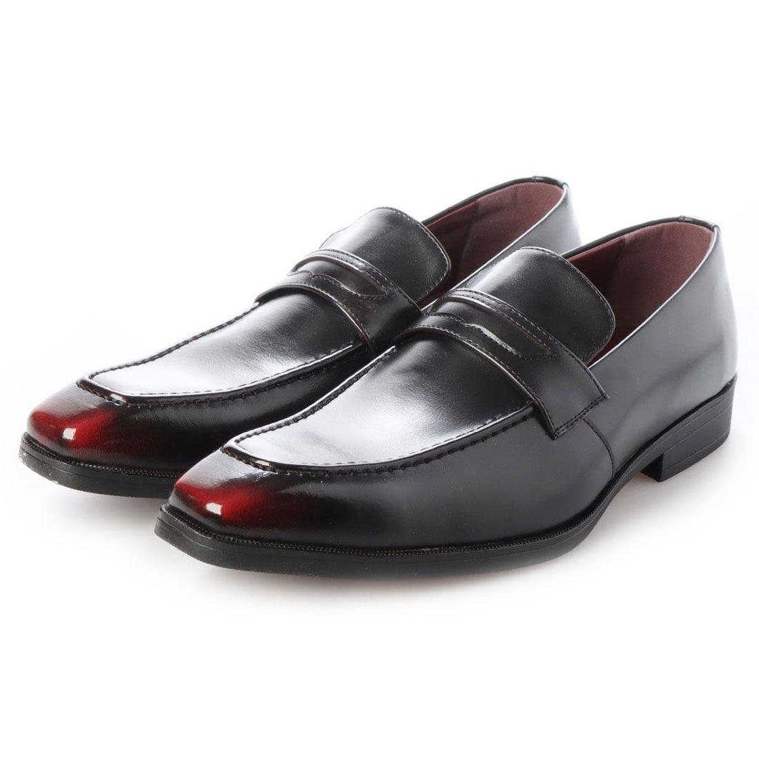 SFW サンエープラス AAA+ ローファー/2706