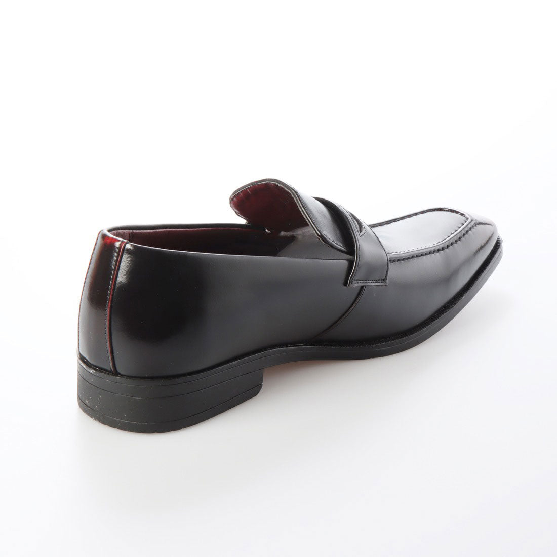 SFW サンエープラス AAA+ ローファー/2706