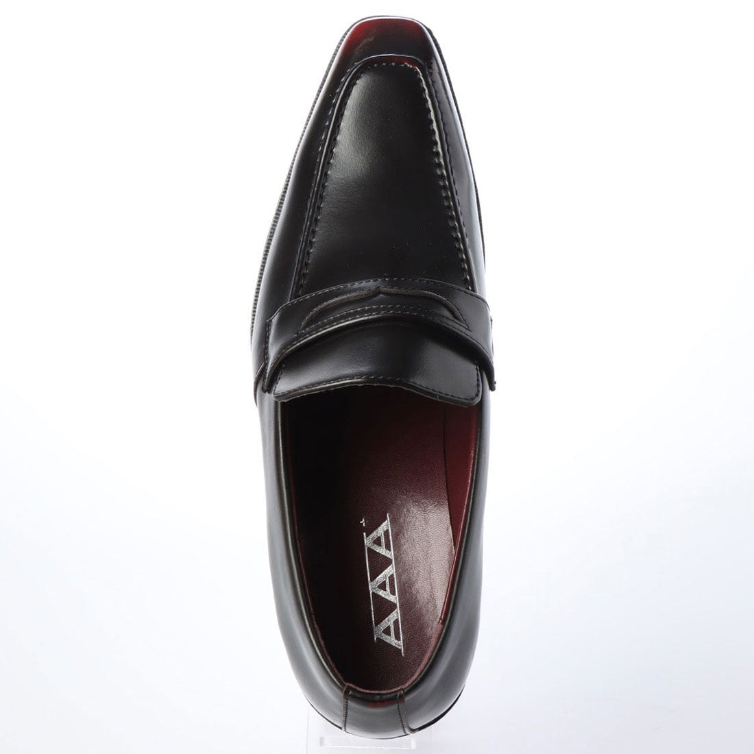 SFW サンエープラス AAA+ ローファー/2706