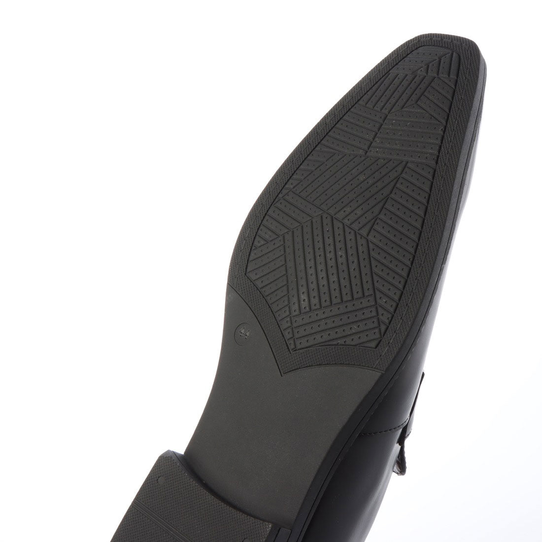 SFW サンエープラス AAA+ ローファー/2706