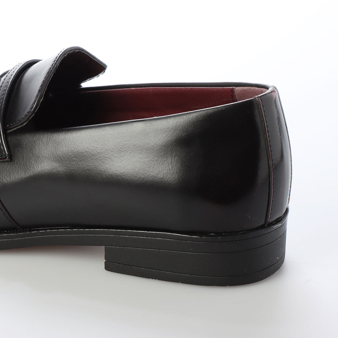 SFW サンエープラス AAA+ ローファー/2706