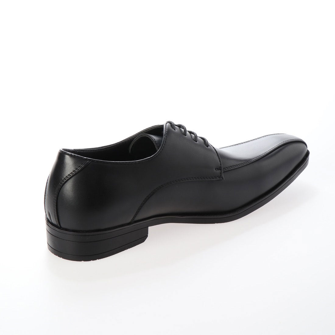 SFW サンエープラス AAA+ 外羽根スワールモカ/2703