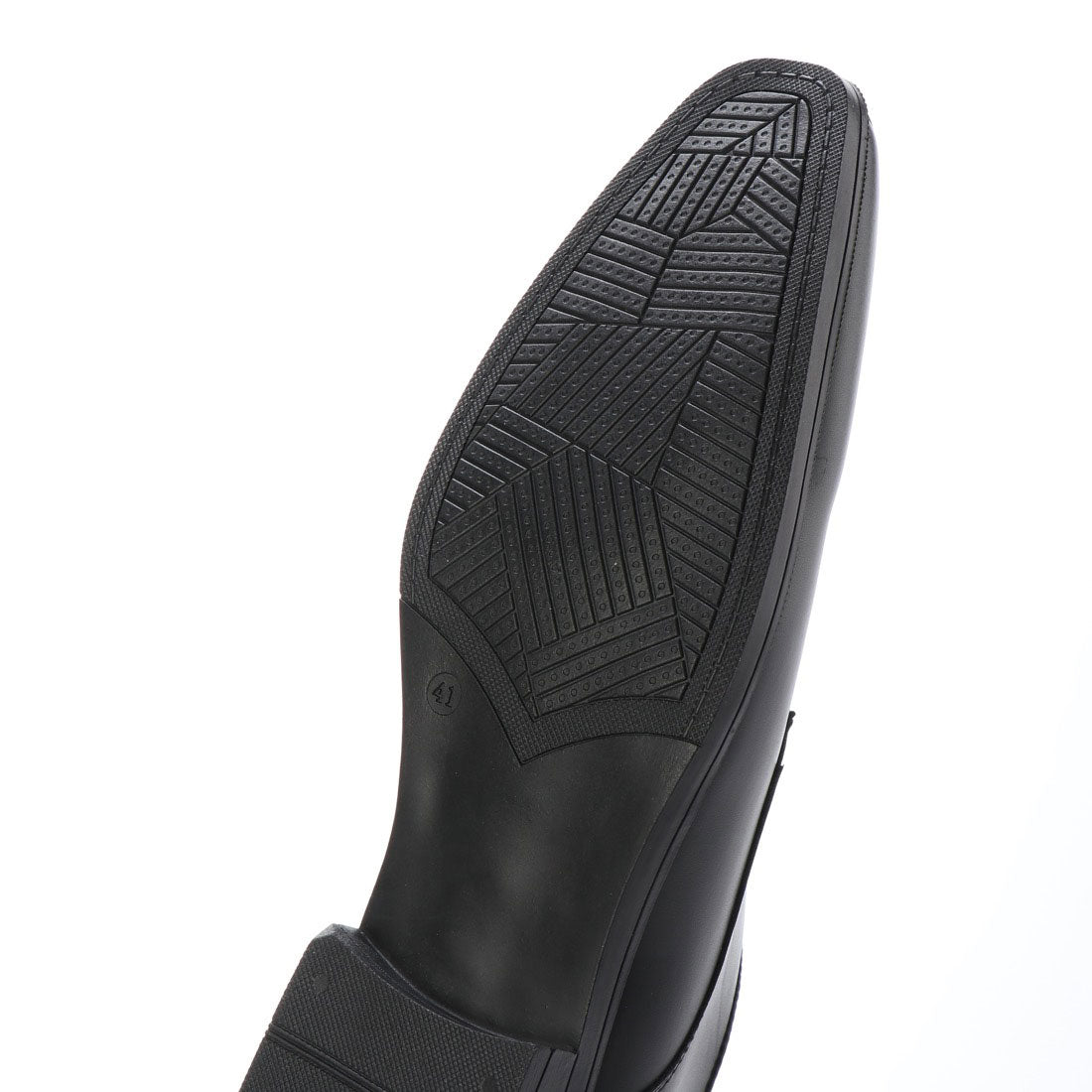 SFW サンエープラス AAA+ 外羽根スワールモカ/2703