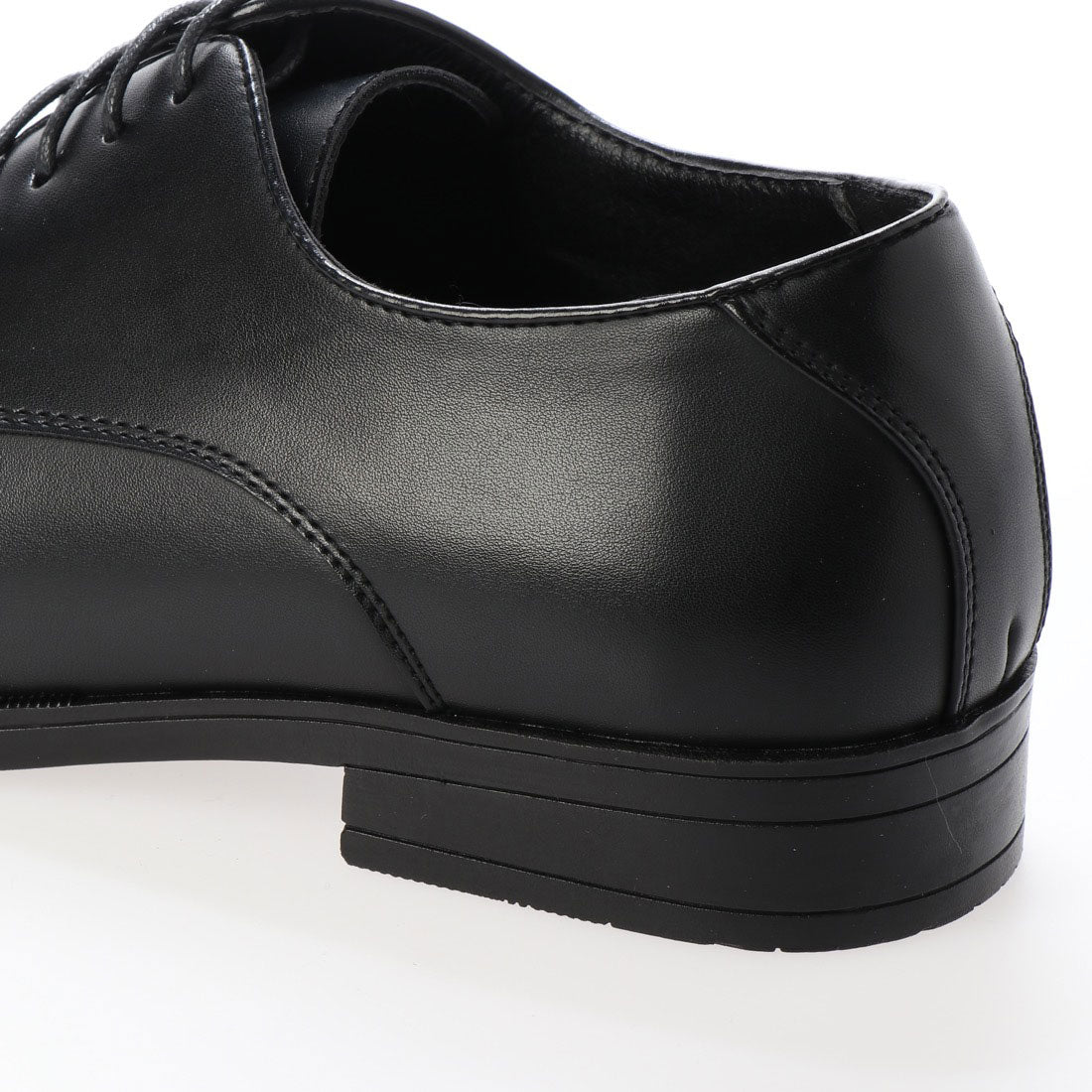 SFW サンエープラス AAA+ 外羽根スワールモカ/2703