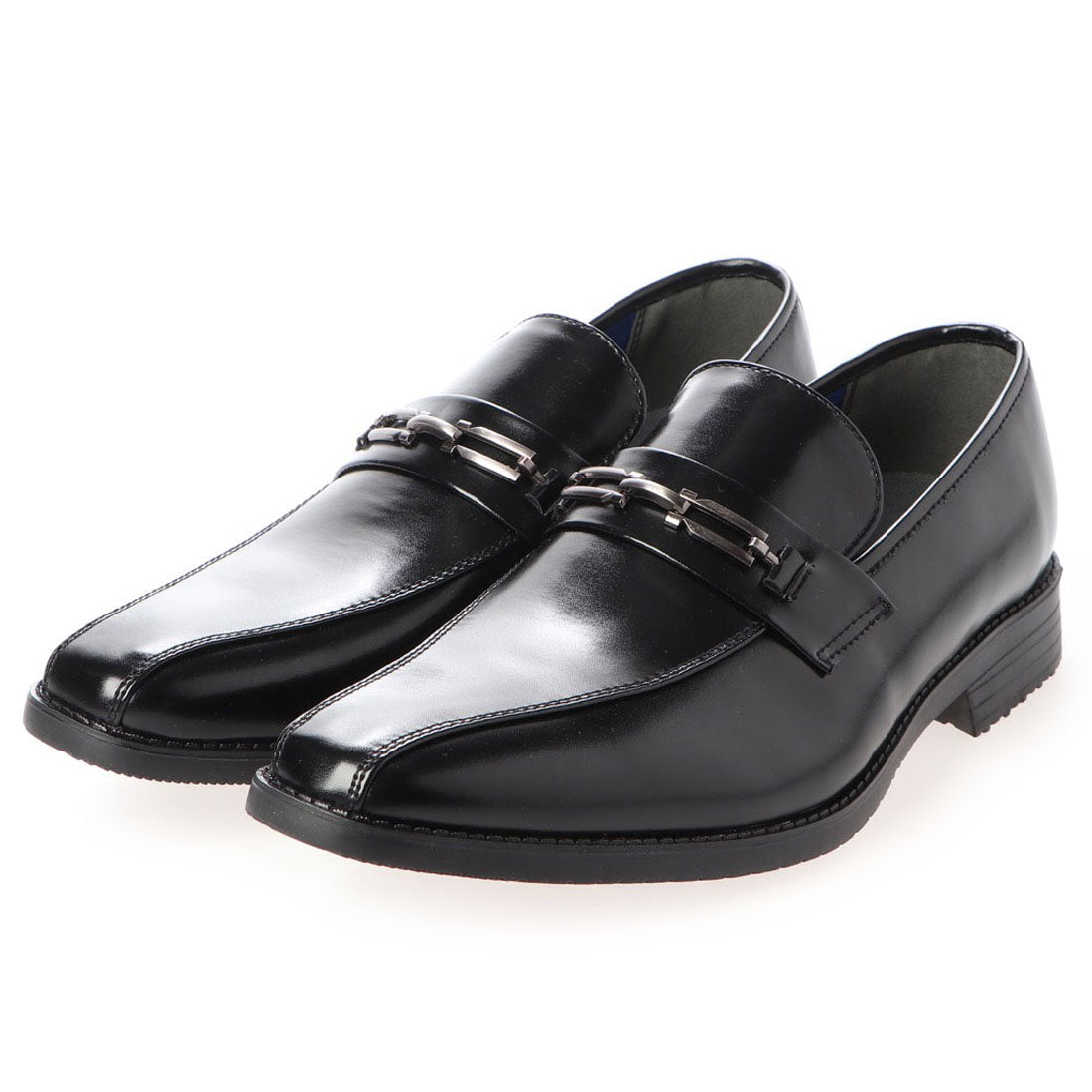 SFW サンエープラス AAA+通気性に優れたビジネスシューズシリーズ/2756