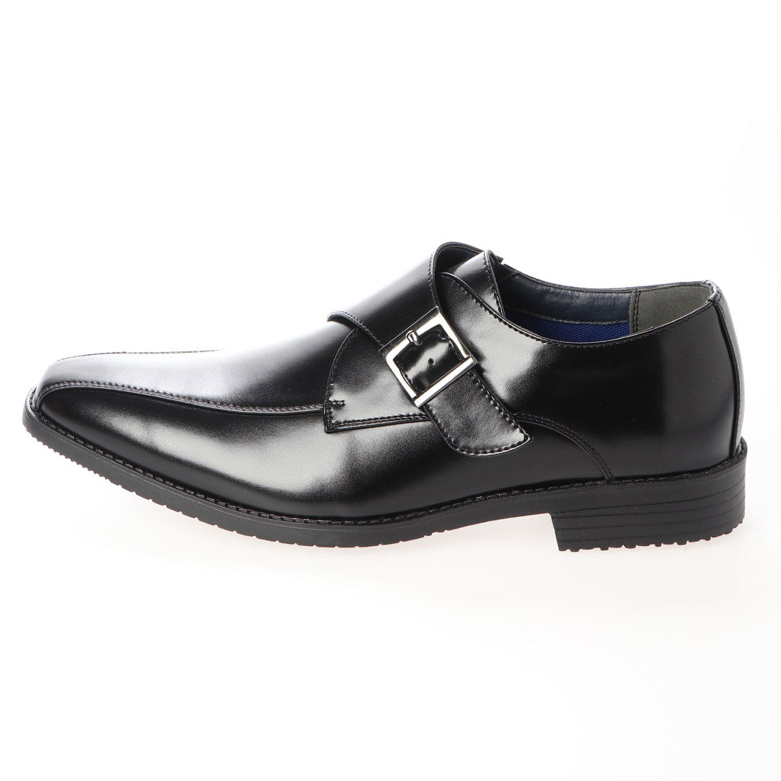 SFW サンエープラス AAA+通気性に優れたビジネスシューズシリーズ/2754