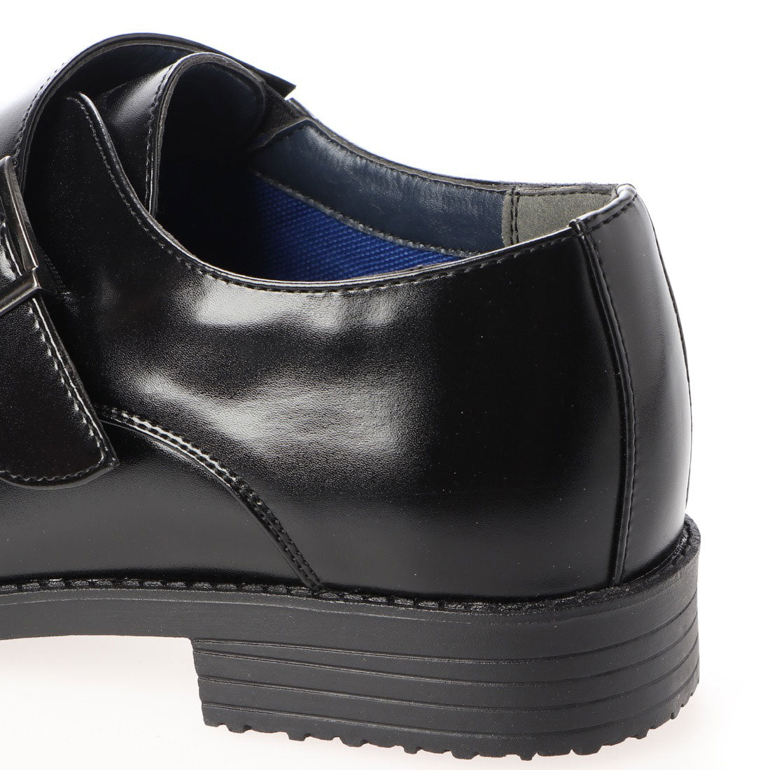 SFW サンエープラス AAA+通気性に優れたビジネスシューズシリーズ/2754