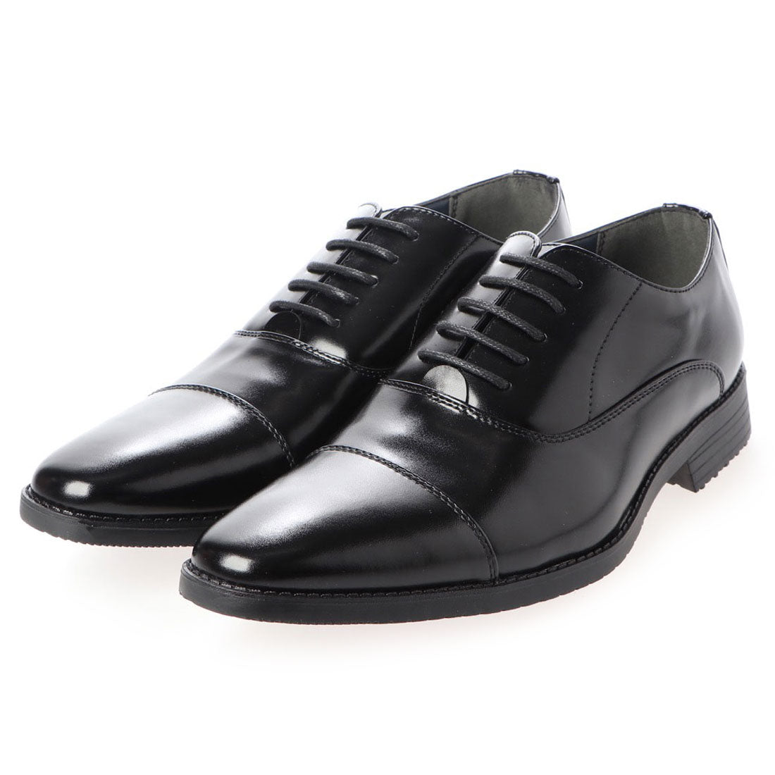 SFW サンエープラス AAA+通気性に優れたビジネスシューズシリーズ/2750