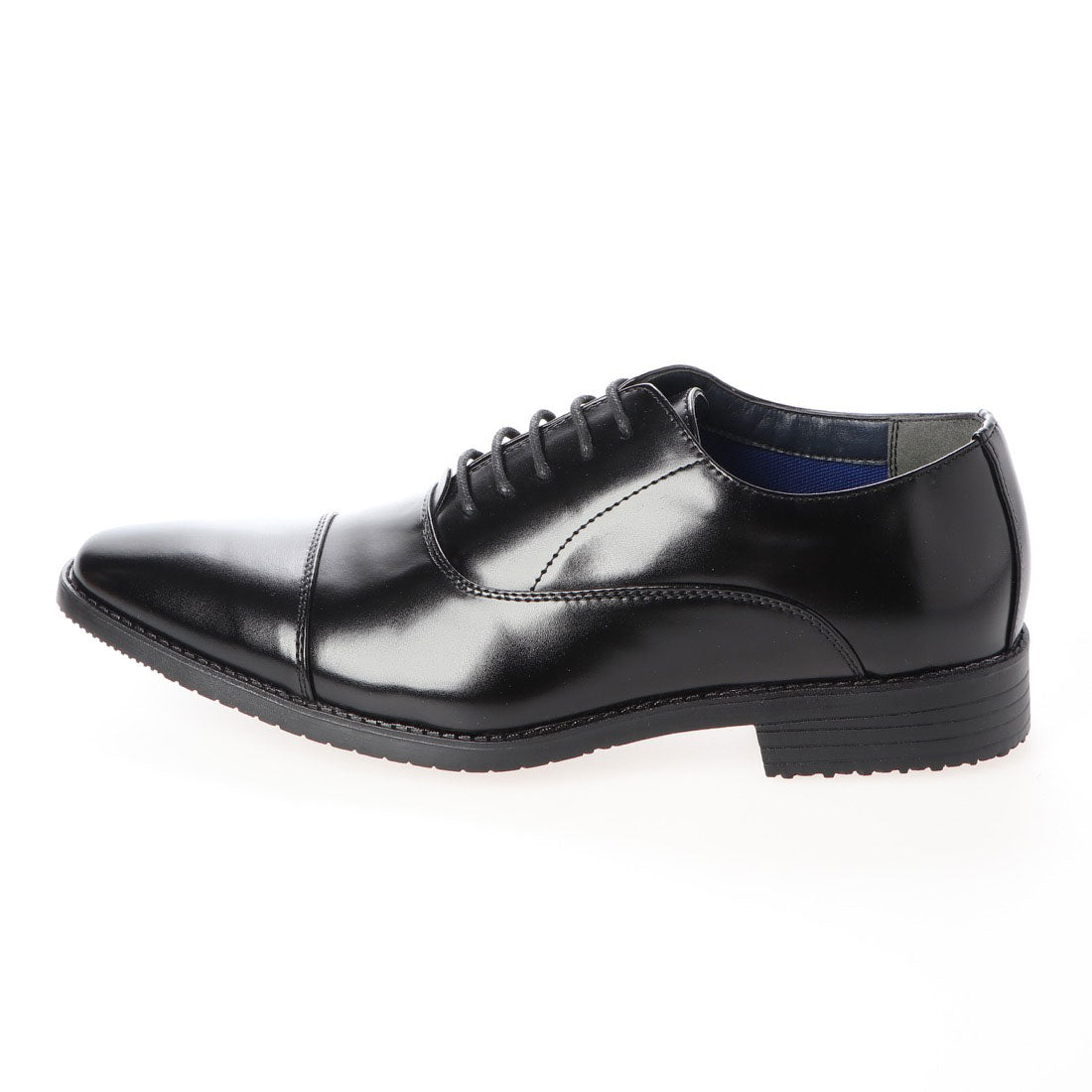 SFW サンエープラス AAA+通気性に優れたビジネスシューズシリーズ/2750