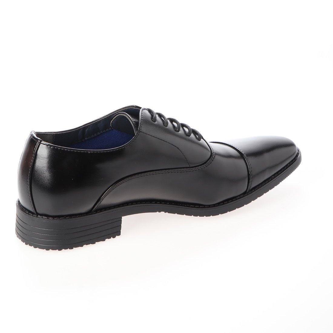 SFW サンエープラス AAA+通気性に優れたビジネスシューズシリーズ/2750