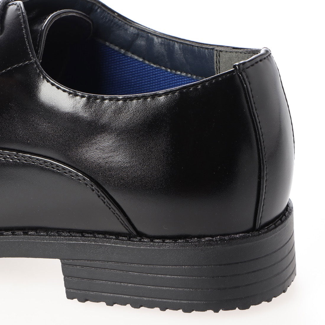 SFW サンエープラス AAA+通気性に優れたビジネスシューズシリーズ/2750