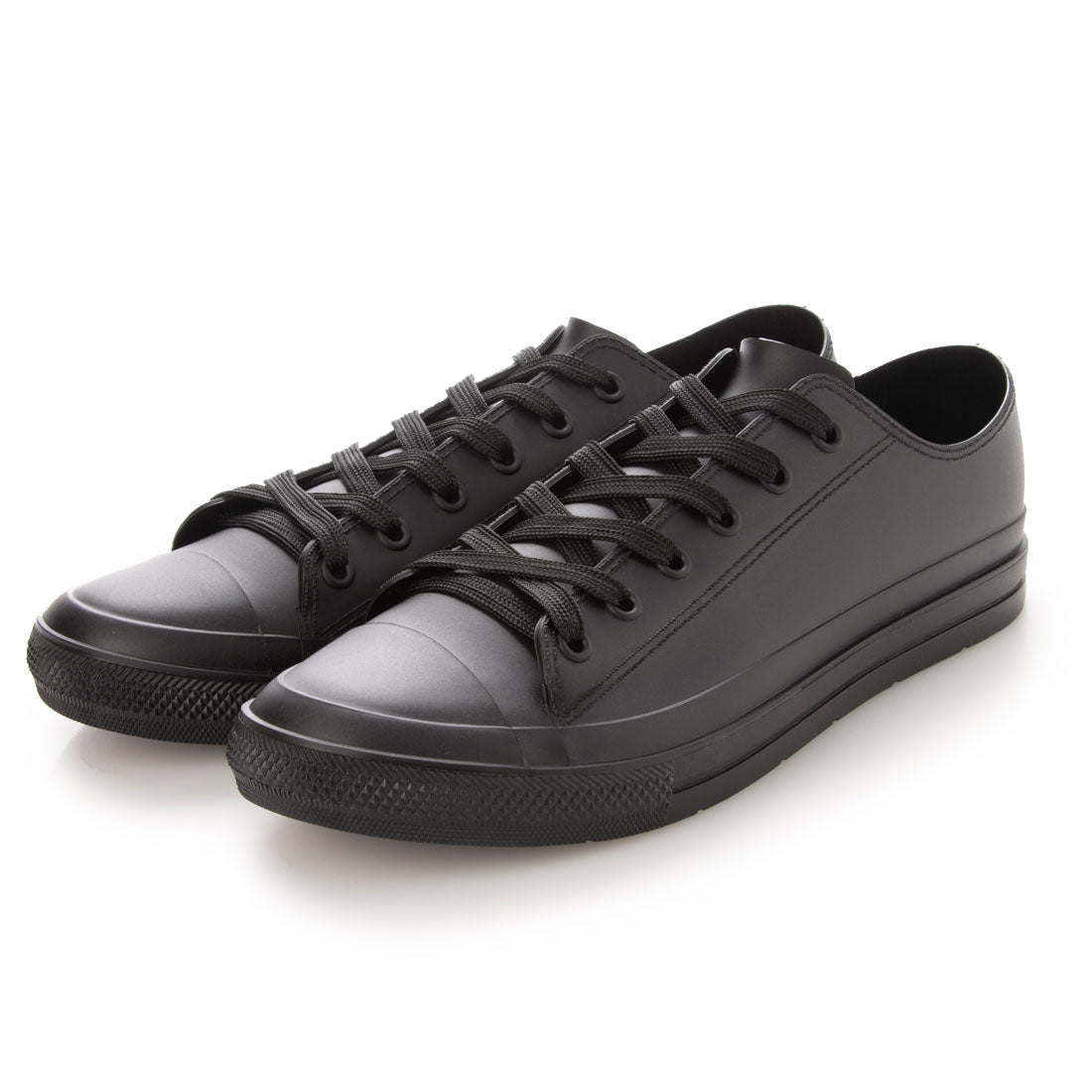 AAA PLUS AAA+ low-cut rain shoes/2400