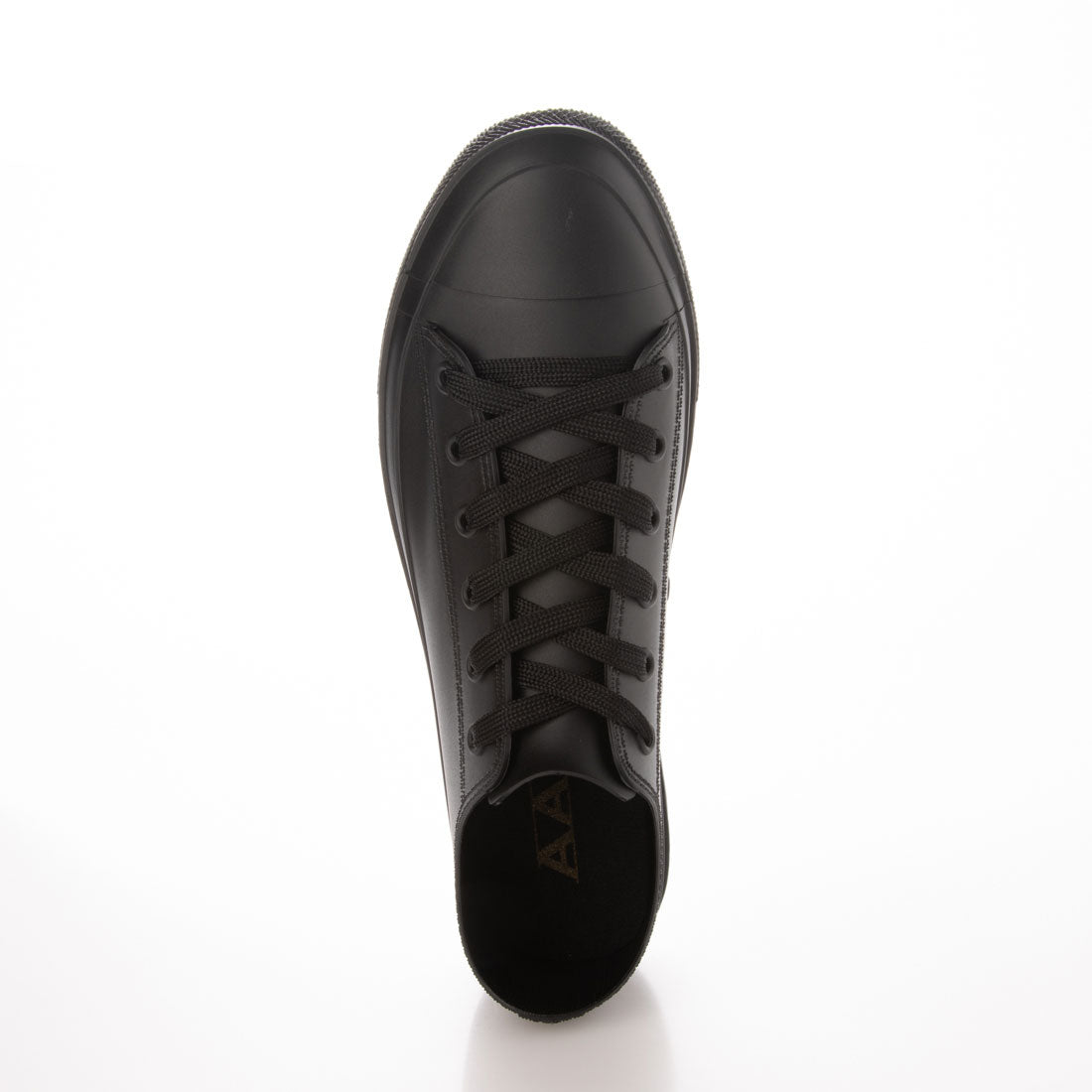 AAA PLUS AAA+ low-cut rain shoes/2400