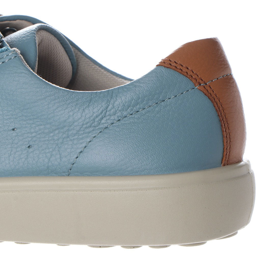 アキレス・ソルボ ACHILLES SORBO カジュアルファスナー付スニーカー