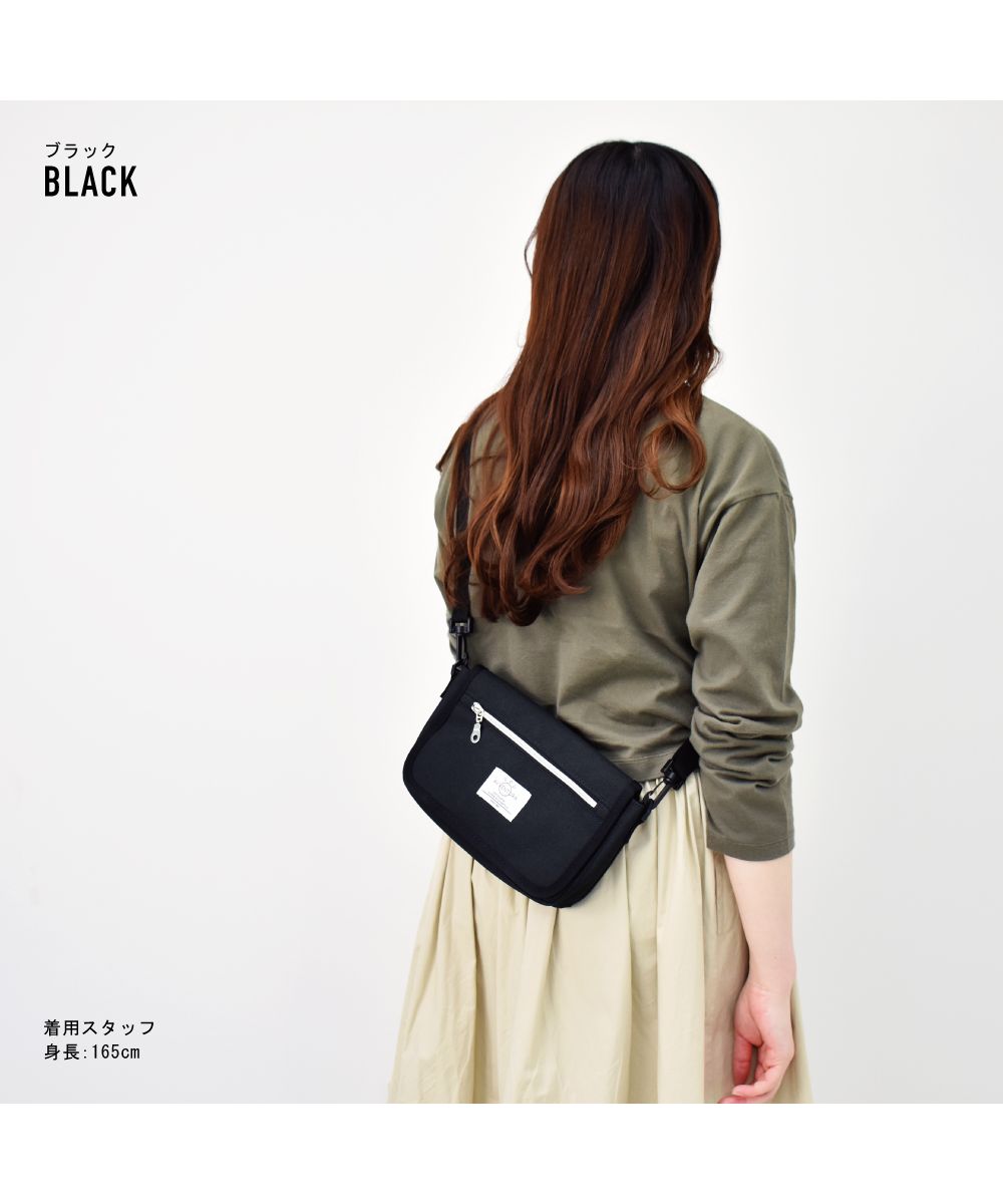 ランナー RUNNER アヴェンチュラ ショルダーバッグ ミニショルダー サコッシュ レディース 女子 小さめ スマホ/iPhoneケース 取り出しやすい カジュアル