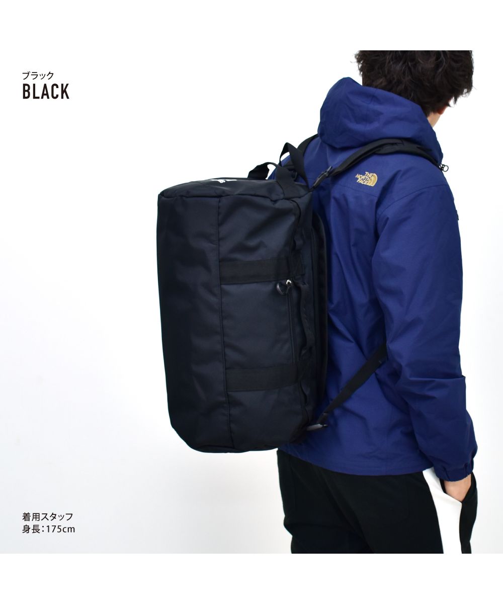 ランナー RUNNER アヴェンチュラ ボストンバッグ ボストンリュック リュックサック メンズ 男子 大人ファスナー 大容量 ナイロン 3way ショルダーリュック