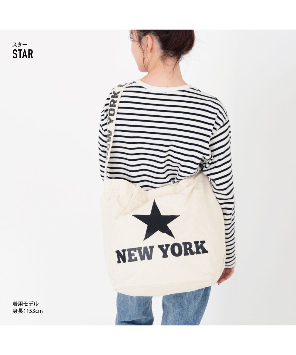 ランナー RUNNER アヴェンチュラ ショルダーバッグ レディース 女子 大きめ a4 お出かけ キャンバス 取り出しやすい カジュアル ストリート