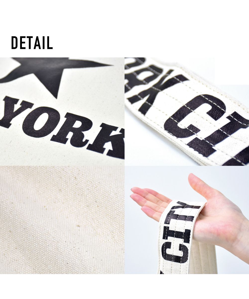 ランナー RUNNER アヴェンチュラ ショルダーバッグ レディース 女子 大きめ a4 お出かけ キャンバス 取り出しやすい カジュアル ストリート