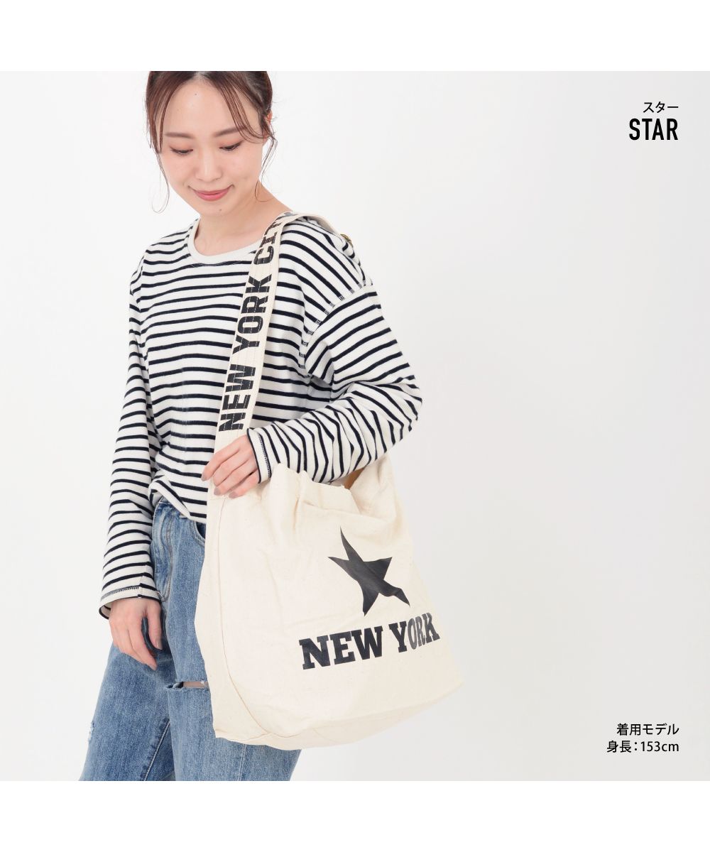 ランナー RUNNER アヴェンチュラ ショルダーバッグ レディース 女子 大きめ a4 お出かけ キャンバス 取り出しやすい カジュアル ストリート