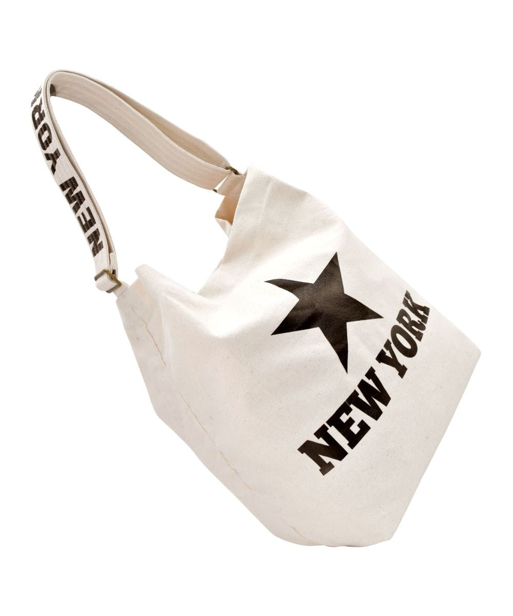 ランナー RUNNER アヴェンチュラ ショルダーバッグ レディース 女子 大きめ a4 お出かけ キャンバス 取り出しやすい カジュアル ストリート