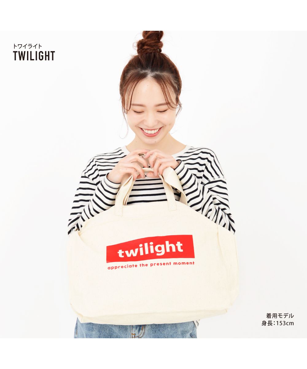 ランナー RUNNER アヴェンチュラ ショルダーバッグ 2wayショルダー レディース 女子 大きめ a4 キャンバス 帆布 お出かけ カジュアルストリート