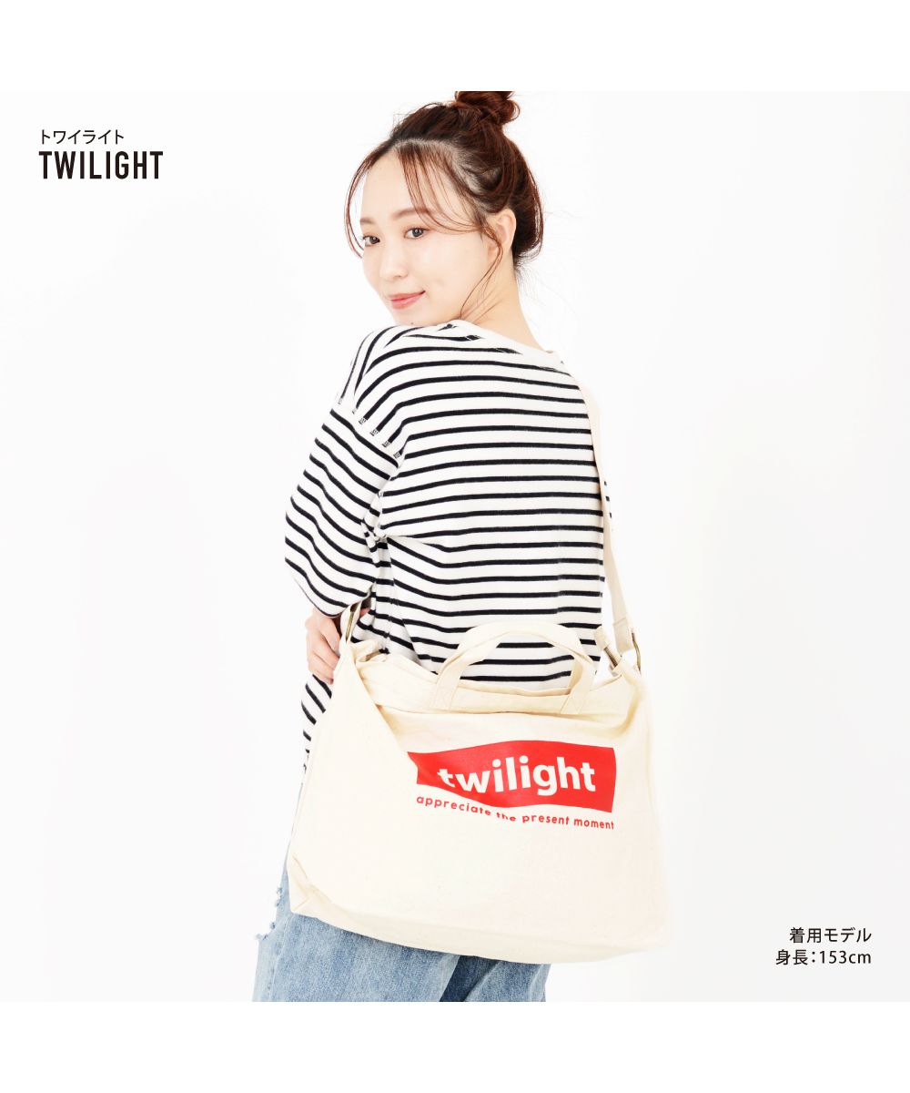 ランナー RUNNER アヴェンチュラ ショルダーバッグ 2wayショルダー レディース 女子 大きめ a4 キャンバス 帆布 お出かけ カジュアルストリート