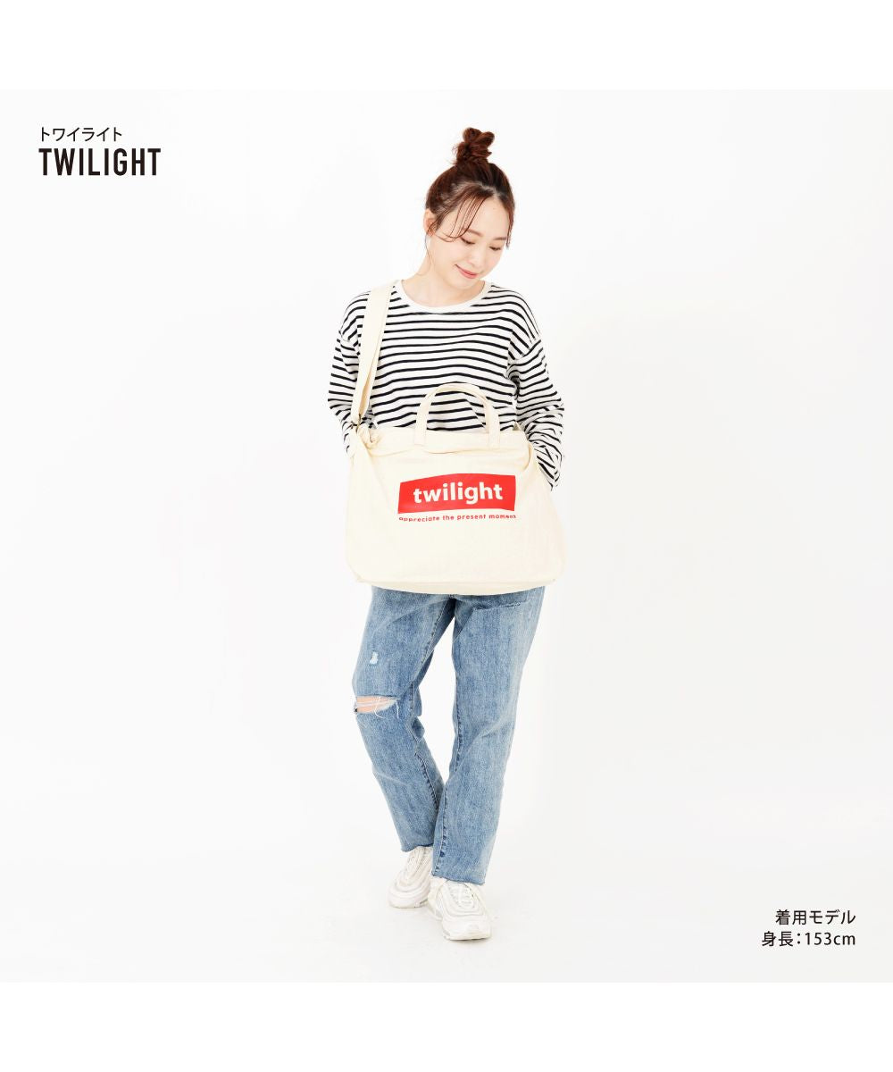 ランナー RUNNER アヴェンチュラ ショルダーバッグ 2wayショルダー レディース 女子 大きめ a4 キャンバス 帆布 お出かけ カジュアルストリート