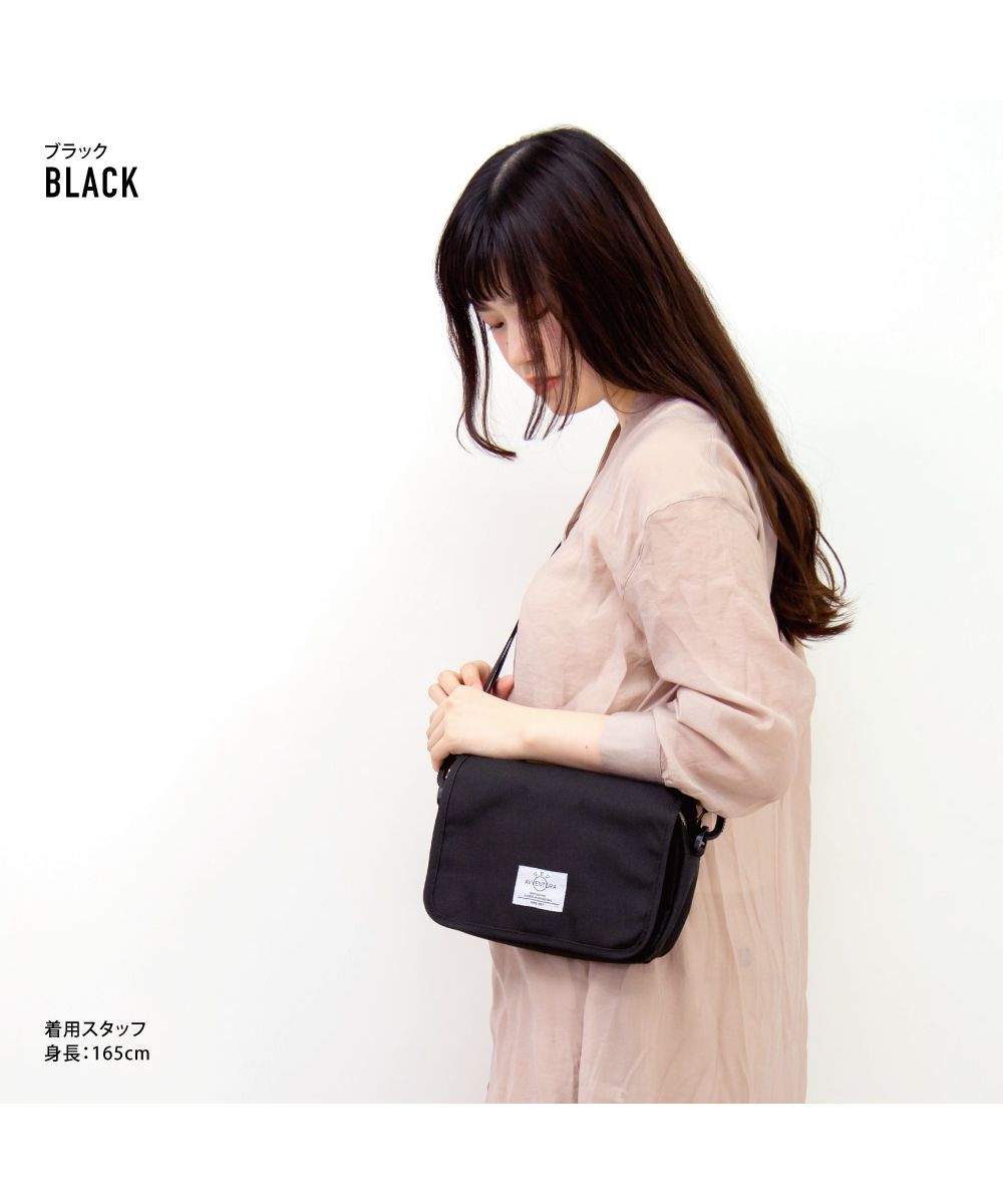 Runner Aventura Shoulder Bag Mini Shoulder Sacoche nylon Pouch Case Casual Street Bag Shoulder Crossbody Multifunctional Stylish Cute