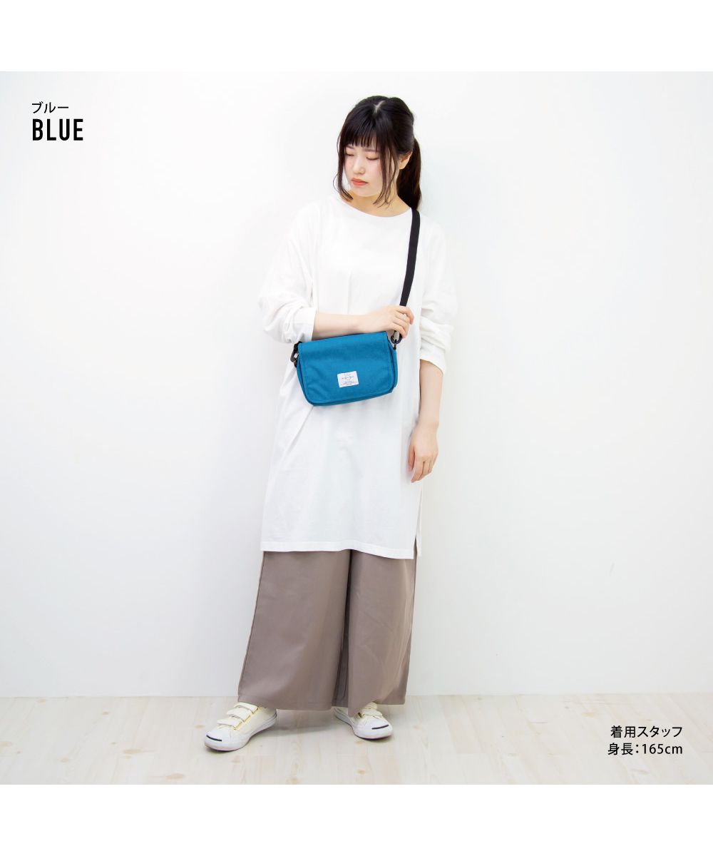 Runner Aventura Shoulder Bag Mini Shoulder Sacoche nylon Pouch Case Casual Street Bag Shoulder Crossbody Multifunctional Stylish Cute