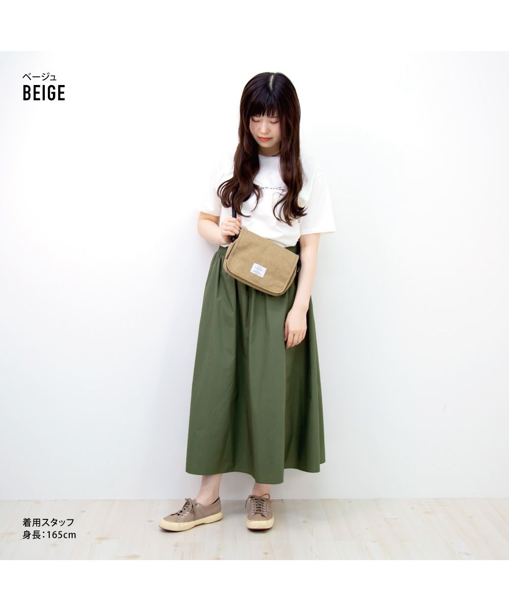 Runner Aventura Shoulder Bag Mini Shoulder Sacoche nylon Pouch Case Casual Street Bag Shoulder Crossbody Multifunctional Stylish Cute