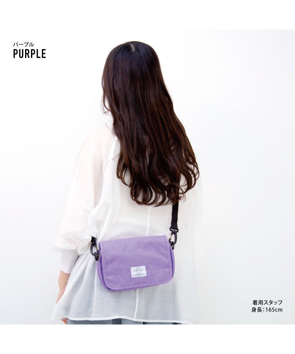 Runner Aventura Shoulder Bag Mini Shoulder Sacoche nylon Pouch Case Casual Street Bag Shoulder Crossbody Multifunctional Stylish Cute