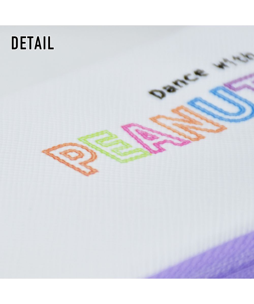 ランナー RUNNER スヌーピー ペンケース 筆箱 レディース 女子 大人 高校生 フルオープン 合成皮革 女の子 メンズ 男子 高校生 中学生ブランドおしゃれ オシャレ 通勤 通学