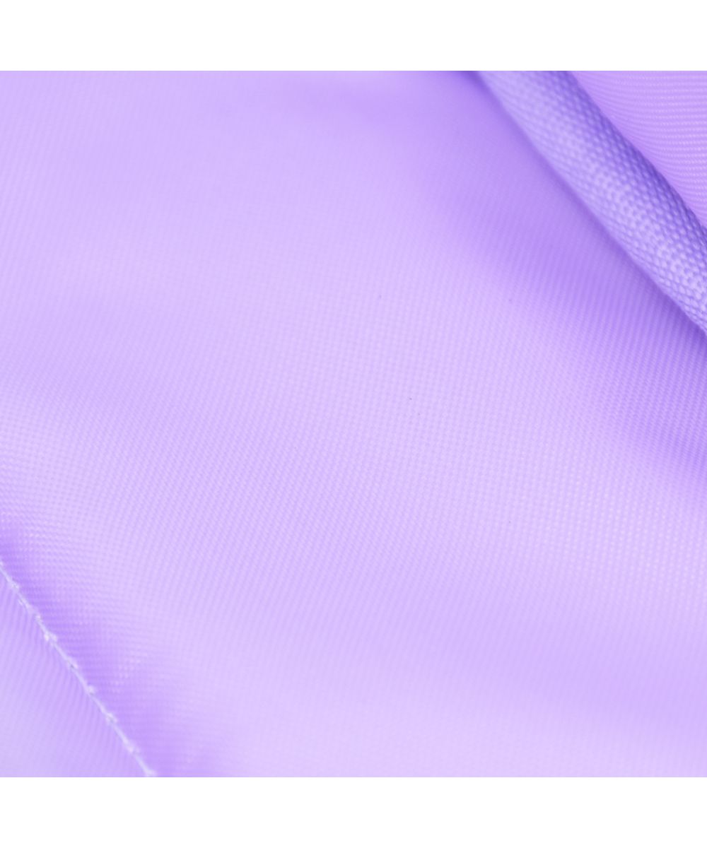 ランナー RUNNER スヌーピー ペンケース 筆箱 レディース 女子 大人 高校生 フルオープン 合成皮革 女の子 メンズ 男子 高校生 中学生ブランドおしゃれ オシャレ 通勤 通学