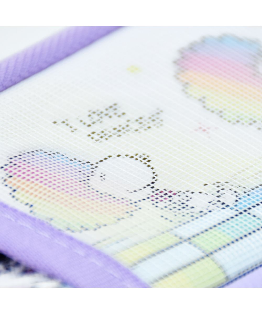 ランナー RUNNER スヌーピー ペンケース 筆箱 レディース 女子 大人 高校生 フルオープン 合成皮革 女の子 メンズ 男子 高校生 中学生ブランドおしゃれ オシャレ 通勤 通学