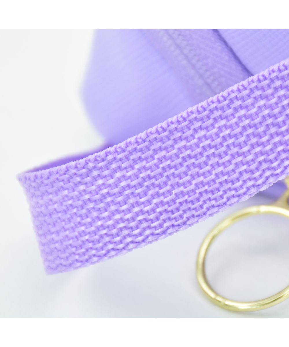 ランナー RUNNER スヌーピー ペンケース 筆箱 レディース 女子 大人 高校生 フルオープン 合成皮革 女の子 メンズ 男子 高校生 中学生ブランドおしゃれ オシャレ 通勤 通学