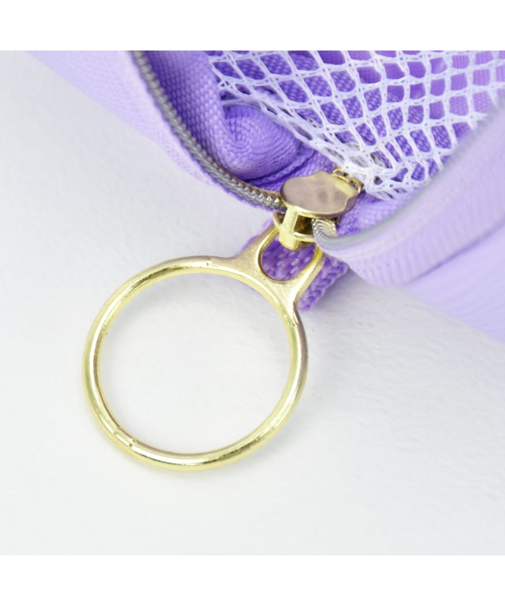 ランナー RUNNER スヌーピー ペンケース 筆箱 レディース 女子 大人 高校生 フルオープン 合成皮革 女の子 メンズ 男子 高校生 中学生ブランドおしゃれ オシャレ 通勤 通学