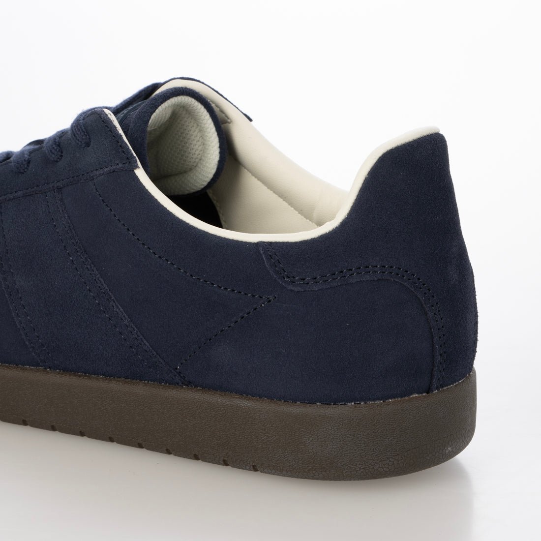 アクティブビズ ACTIVE BIZ 010 ACTIVE BIZ 506603 (ネイビー) ネイビー