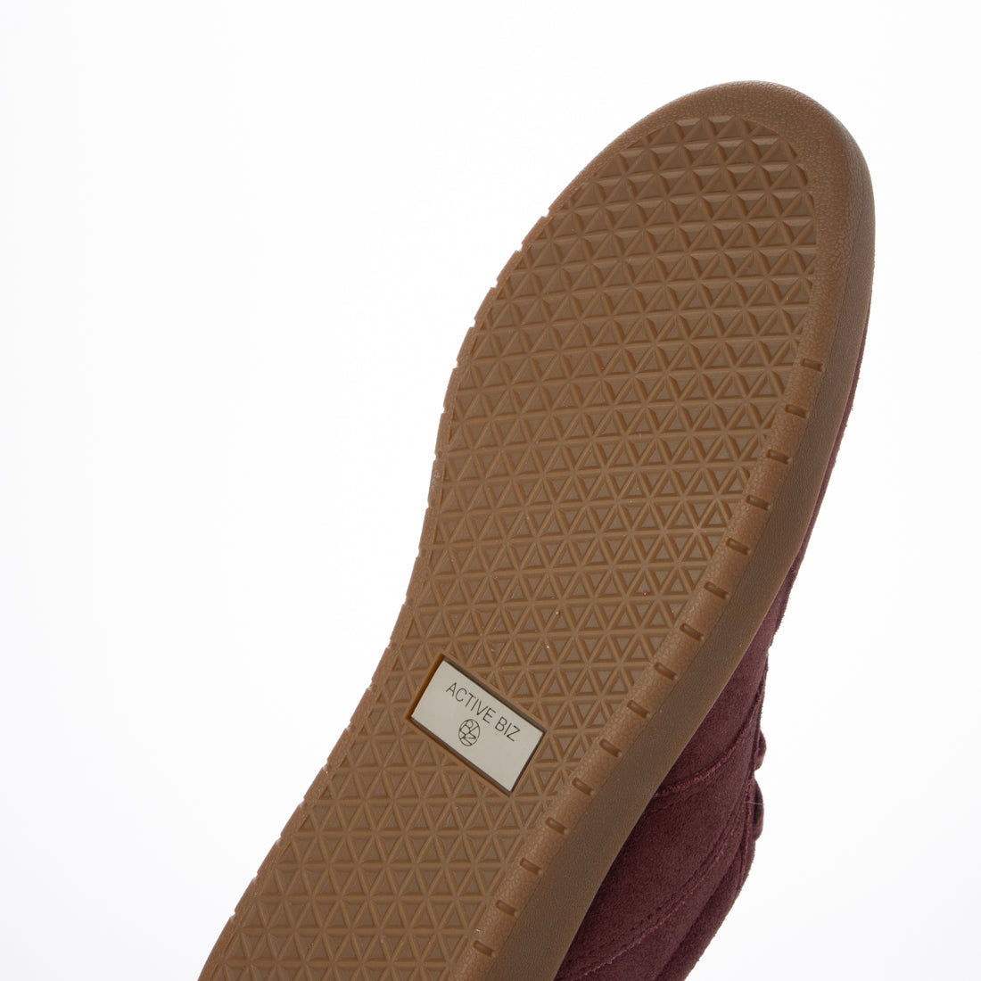 アクティブビズ ACTIVE BIZ 010 ACTIVE BIZ 506603 (ワイン) ワイン