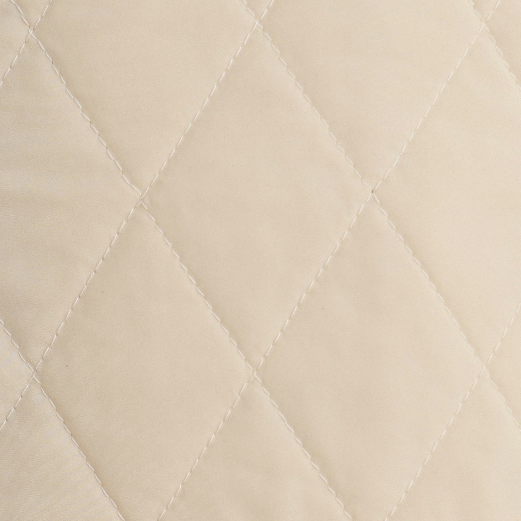 アダバット adabat 【ADBT】キルトデザイン ウエストゴムパンツ (アイボリー(004)) アイボリー(004)