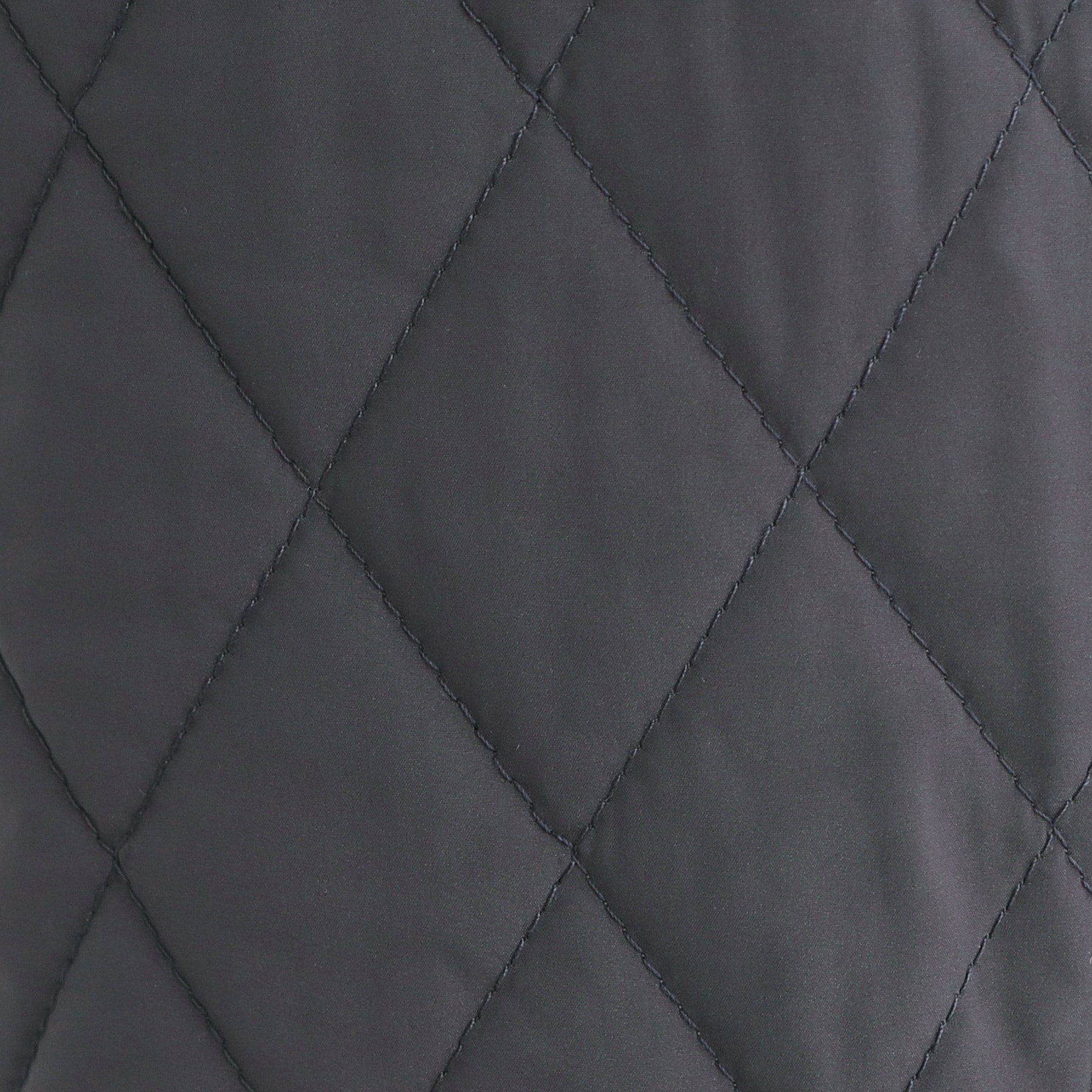 アダバット adabat 【ADBT】キルトデザイン ウエストゴムパンツ (アイボリー(004)) アイボリー(004)