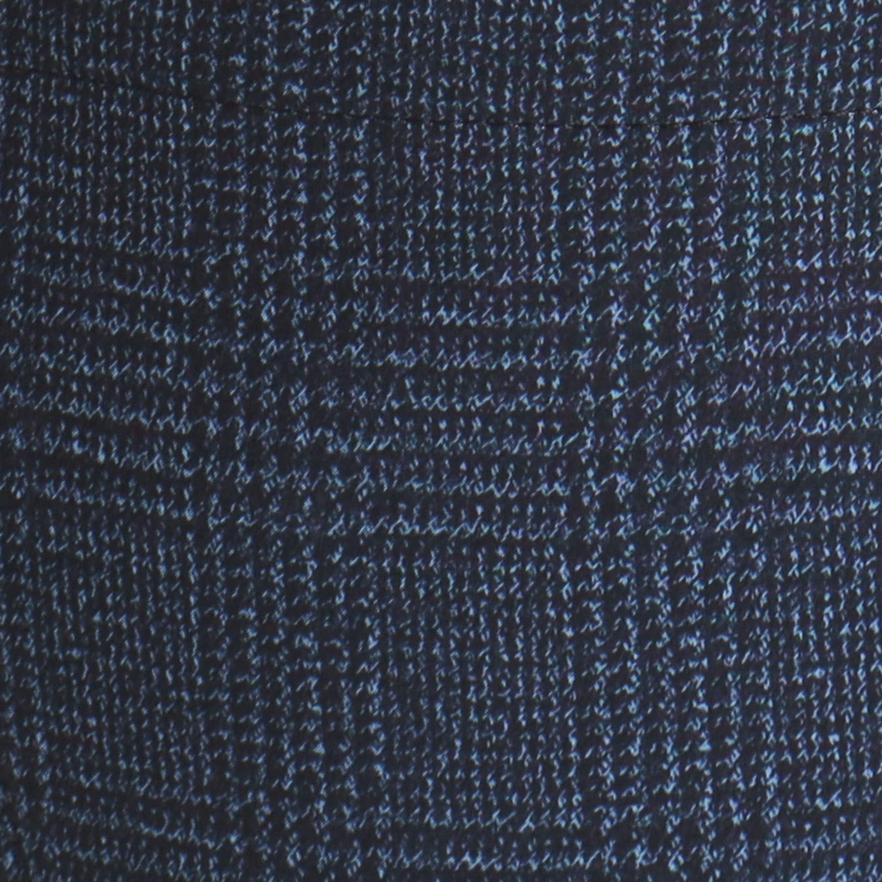 アダバット adabat ツイードチェックデザイン ダウンパンツ (ピンクベージュ(253)) ピンクベージュ(253)