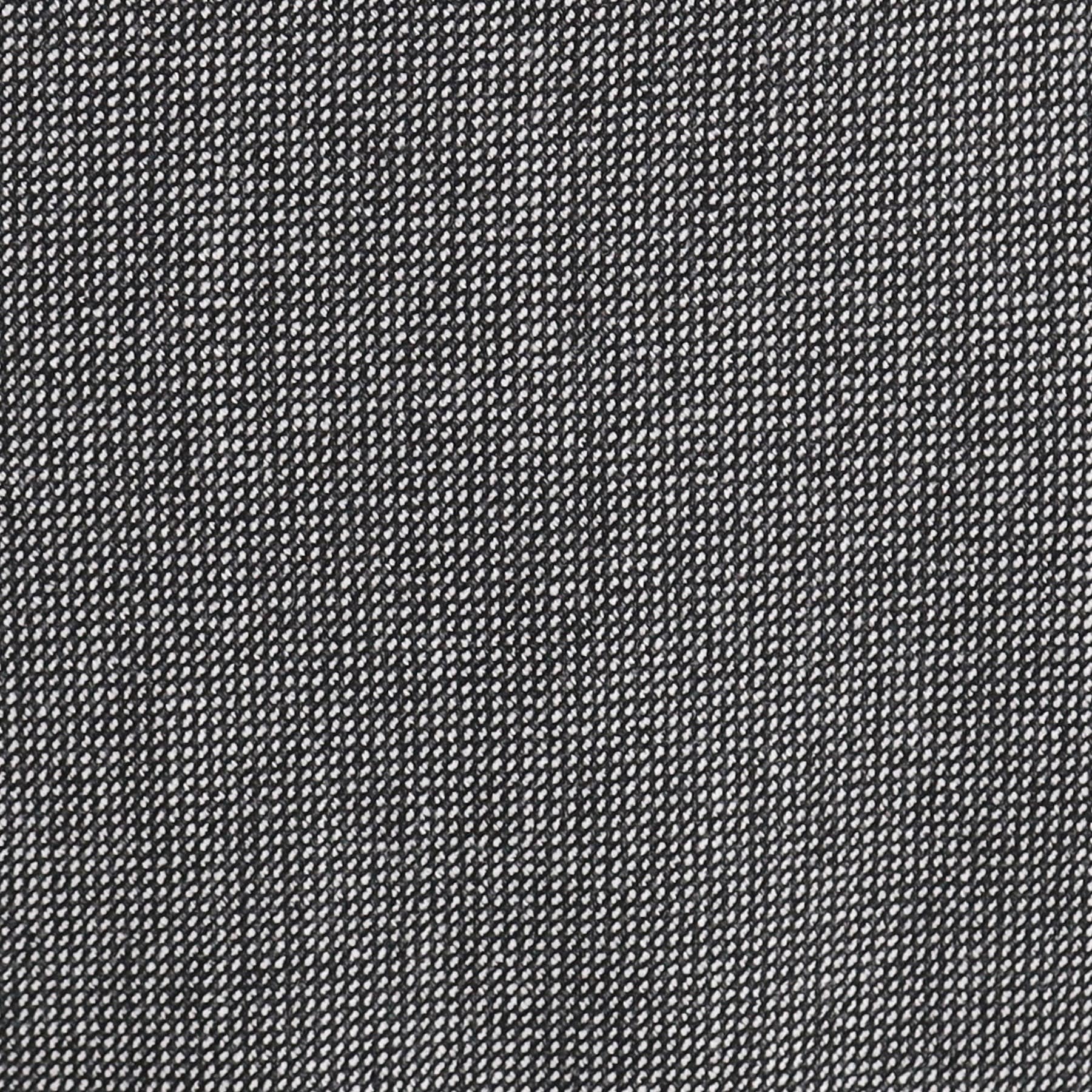 アダバット adabat ストレート ストレッチパンツ (ブラック(019)) ブラック(019)