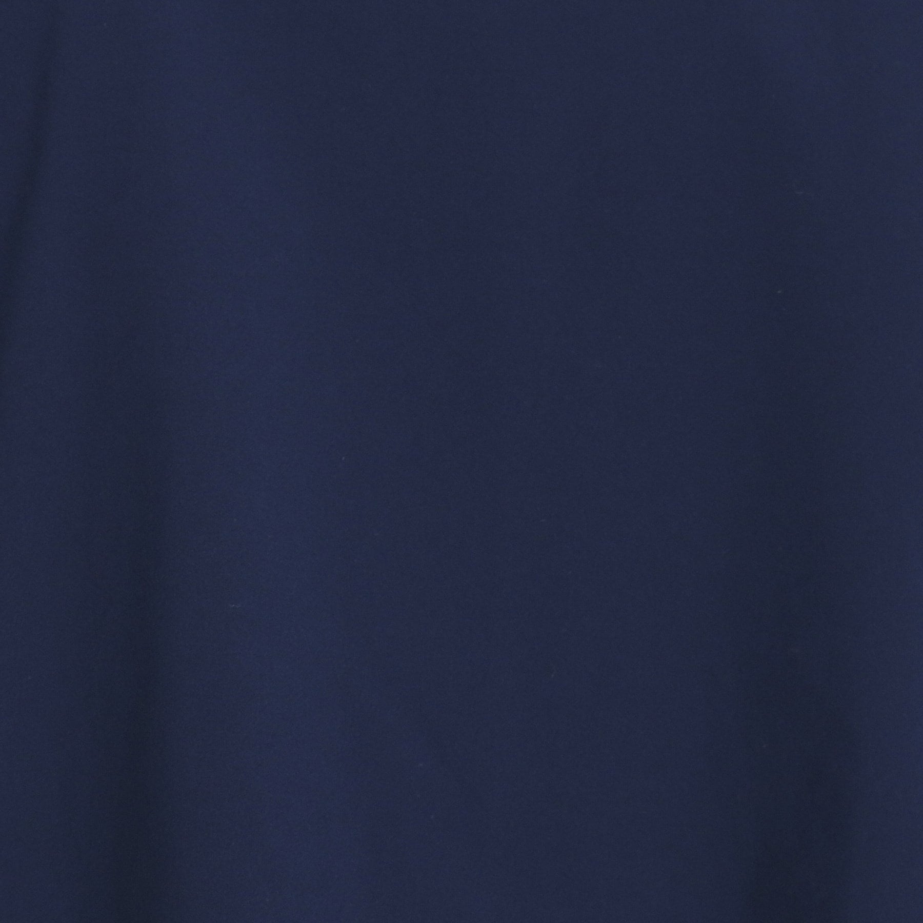 アダバット adabat 【撥水加工】ライトアウター (ホワイト(002)) ホワイト(002)